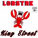 Lobstre - Phases