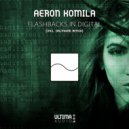 Aeron Komila - Flashbacks In Digital (Dalmoori Remix)