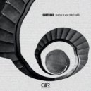 Lighthouz - Focused