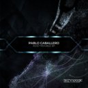Pablo Caballero - The Outer World (Original Mix)