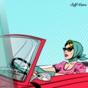 Lovers In Motion - Multitude (Original Mix)