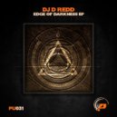 DJ D ReDD - Moneyshot (Original Mix)