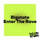 Bigstate - Monitors (Original Mix)