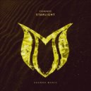 Eximinds - Starlight