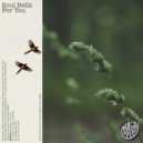 Soul Bells - Waiting (Original Mix)