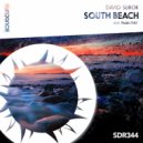 David Surok - South Beach (Radio Edit)