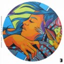 Joseph Gaex - Cafe A La Madrugada
