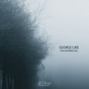 George Libe - Fallen Miracles (Original Mix)