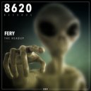 FERY - The Headup
