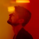 Martin Oet & Rudi Simon - Little Did You Know (Extended Mix)