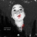 Cam Lasky - Sin & Punishment