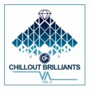 Sendust - Chill River