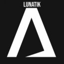 The Airshifters - Lunatik (Radio Edit)