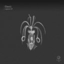 Olexii - Dini Storaro (Original Mix)