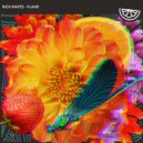 Nick Waves - Flame (Original Mix)