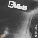 BCDJ - Cube (Original Mix)