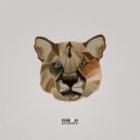 William Arist - Accelerate Off Beat (Original Mix)