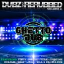 Dubtime - Rollerz In The Dance