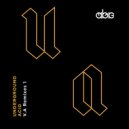 Edo Messina - Rebellion To Tyrants Is Obedience To God (Euyinn Remix)