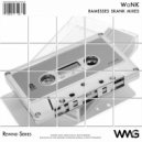 WoNK - Ramesses Skank (Radio Mix)
