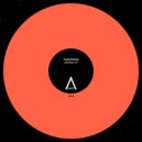 Wyatt Marshall - Pop & Ride