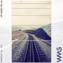 WoNK - Ramesses Skank