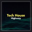Tech House - Stormtrooper (Version 2 Mix)