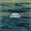 Ibiza Sunset - Santana (Original Mix)