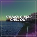 Spanish Guitar Chill Out - Flamenco (Original Mix)