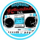 JkM - Sleepwalker (Original Mix)