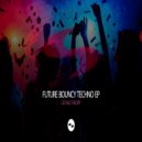 TLM - XXV (Hardcore Overdose) (Original Mix)