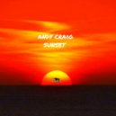 Andy Craig - Sunset (Late Nite Mix)