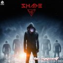 Shade - Be Myself (Original Mix)