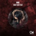 Mauk - Suddenly Comes The Rain (Original Mix)