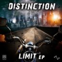 Distinction - Pancakes (Radio Edit)