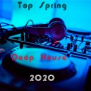 Vlaas - It\'s Been A While (Original Mix)