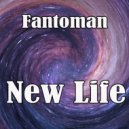 Fantoman - Get Low