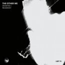 The Other Me - Deviated (Original Mix)