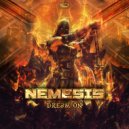 Nemesis - Shaman Remake