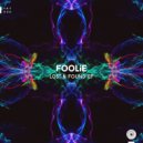 FOOLiE - Puzzle (Original Mix)