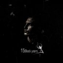 Moj - 15Black Years (Original Mix)