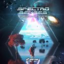 Spectro Senses - World Dimension