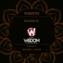 Tor3tto - Illogical (Filcos Remix)