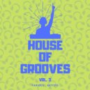 Capo & Comes, Mazai, Damon Grey - Bora Bora (Original Mix)
