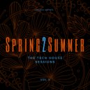 NozPera, Esbeats - Slamp