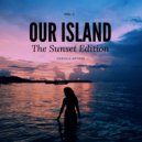 Adrienne Gowan - Sunrise (Angel\'s Mix)
