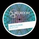 JMi\'s Floor - All My Love (Original Mix)
