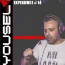 Vickyproduction - Groove In My Mind