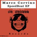 Marco Corvino - Early (Original Mix)