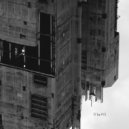 _GODO - Mental Breakdown
